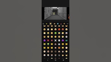 @Megs Countdown Add Round 1 Speedrun