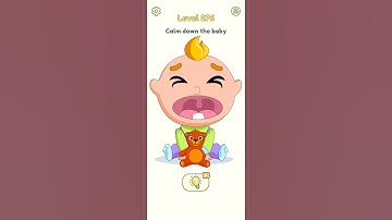 DOP 2 Level 276 ✔️ #shorts #dop2 #viralvideo