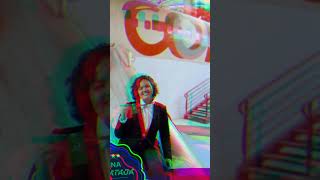 Comissaria De Voo Contratada Pela Linhas Aéreas