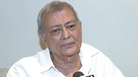 "Well Thought": Netaji