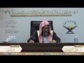 تفسير سورة إبراهيم الآية 34 و آت اك م م ن ك ل م ا س أ ل ت م وه الشيخ د علي التويجري تفسير سورة إبراهيم الآية 34 و آت اك م م ن ك ل م ا س أ ل ت م وه الشيخ د علي التويجري