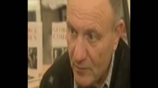 Authenticating Autographs Sportsignings 1966 Boys