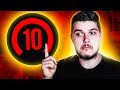 ЛЕТИМ К 10 LVL НА FACEIT (CS:GO)🔥