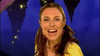 Hi-5 - All Casey Segments from Series 11 - EXPLORE