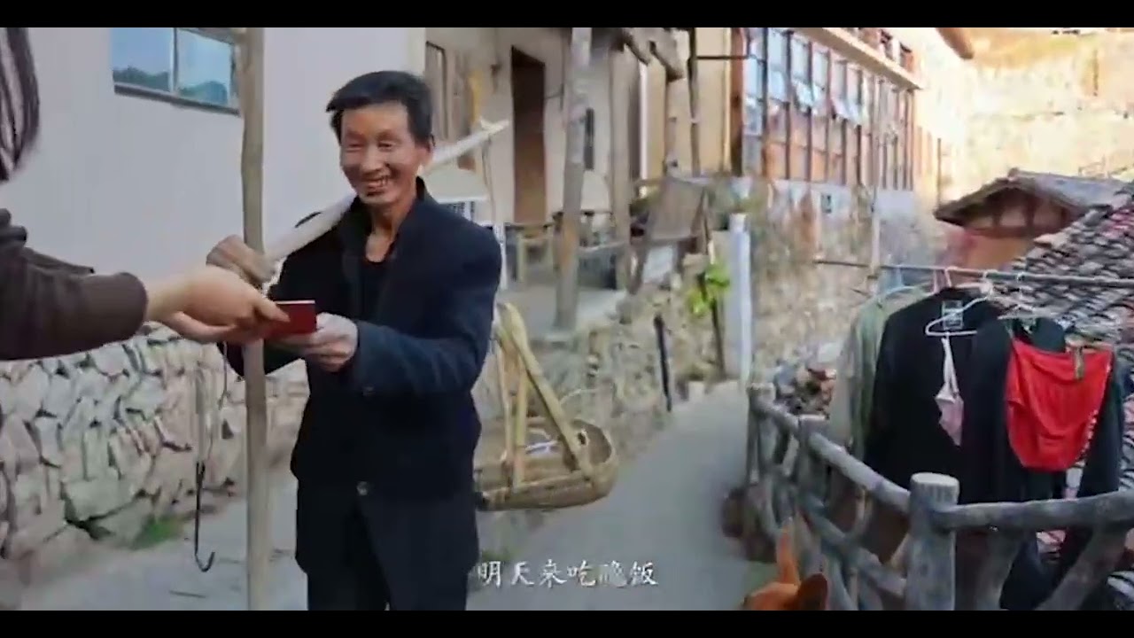 B&B Microfilm Marketing Strategy 王加權 |GreatCase100