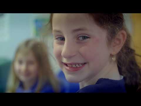 2020 Hillel Community Day School 30 Second Version