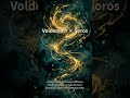 Voldemort × George Soros: Same BaZi (JiaWu) | Dimensional BaZi Ep.1