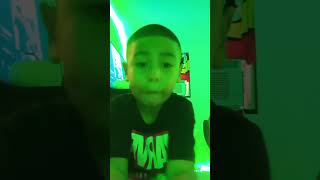 9 De Septiembre De 2023