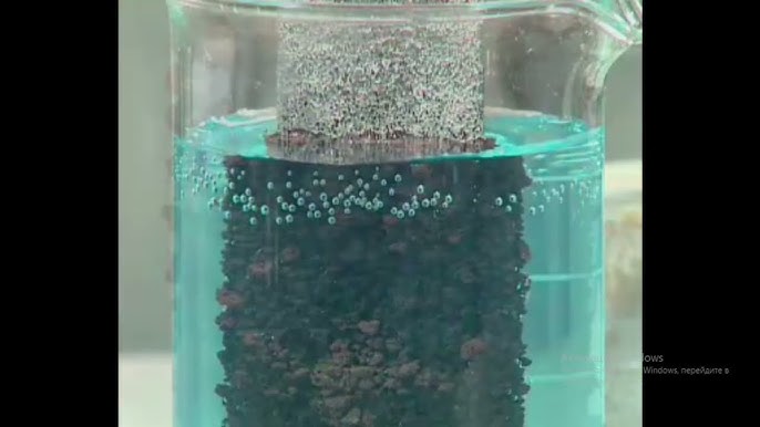 Легинс киген сексуалды қыздар бейнеленген порно видео Үлкен сиськи бар сығандар порно