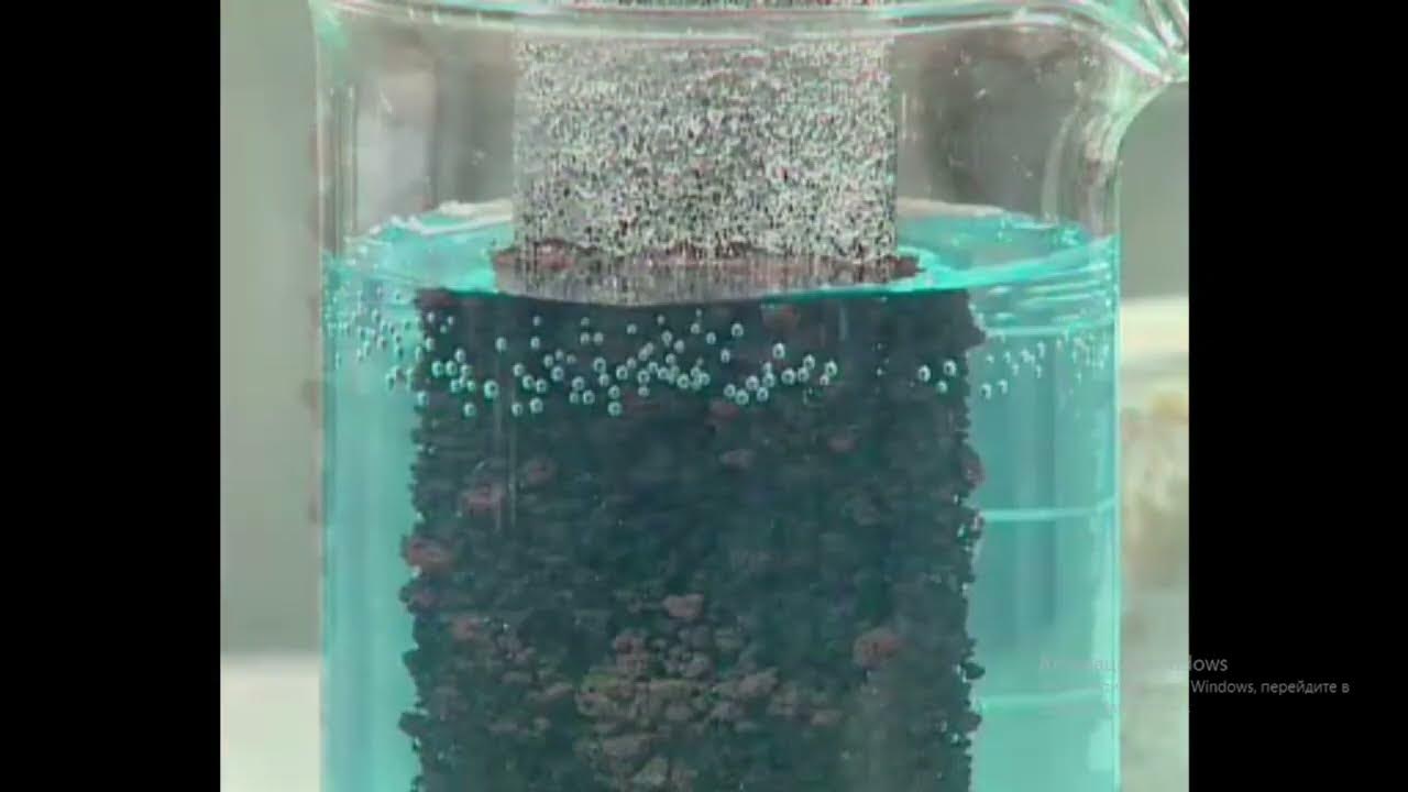 Хилари Даффтың эротикалық фотосуреттері Порно әйелі екі сұрайды