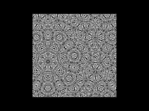 Blink Quickly to see this Optical Illusion