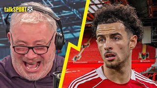 Zb6eZQMSBrc Video Image