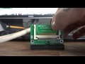 How to build a Naomi Compact Flash Adaptor (and get it running) How to build a Naomi Compact Flash Adaptor (and get it running)