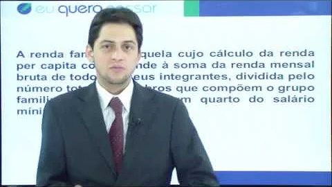 Como se dirigir ao Juizado Especial?