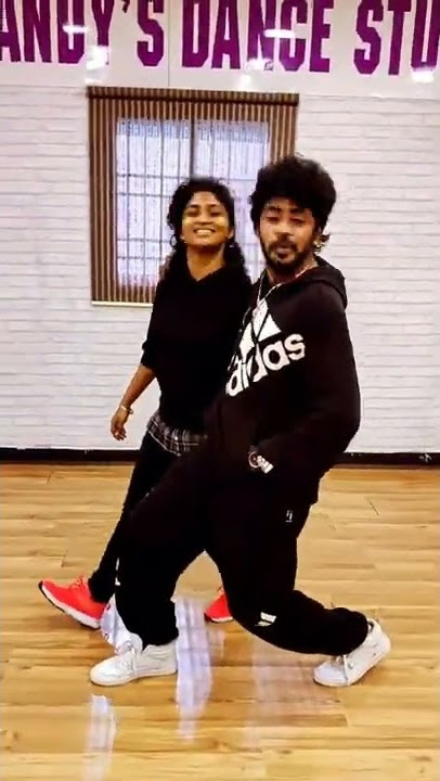 Sandy master dance RRR natu kuthu song ##shorts ,rrr