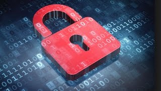 Cybersecurity and Healthcare