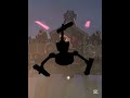 edit berserker lock in #edit #skibiditoilet