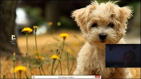How To Create Dvd Menus on Dvd Flick 2018
