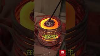 😱 I Tried Extracting Gold From Old Chips… (EPIC FAIL!)