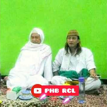Kenangan Waktu Bersama Abuya Uci Cilongok Pasar Kemis