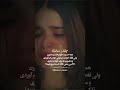 دلم گرفته کلیپ غم کلیپ غمگین 