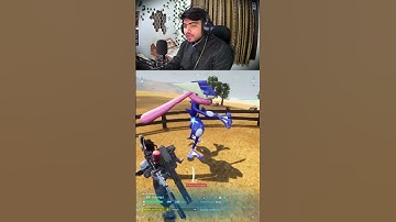 FINALLY BREEDING EVOLVED GRENINJA & GOD LUCARIO 😱 PALWORLD | Techno Gamerz