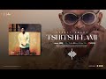 Aubrey Qwana - Tshitshi Lami | Official Audio