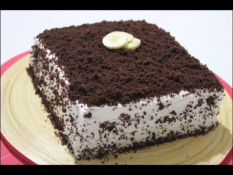 Video: Hızlı Bir şekilde Lezzetli Bir Pasta Nasıl Yapılır