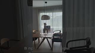 Какую недвижимость выбирают испанцы?