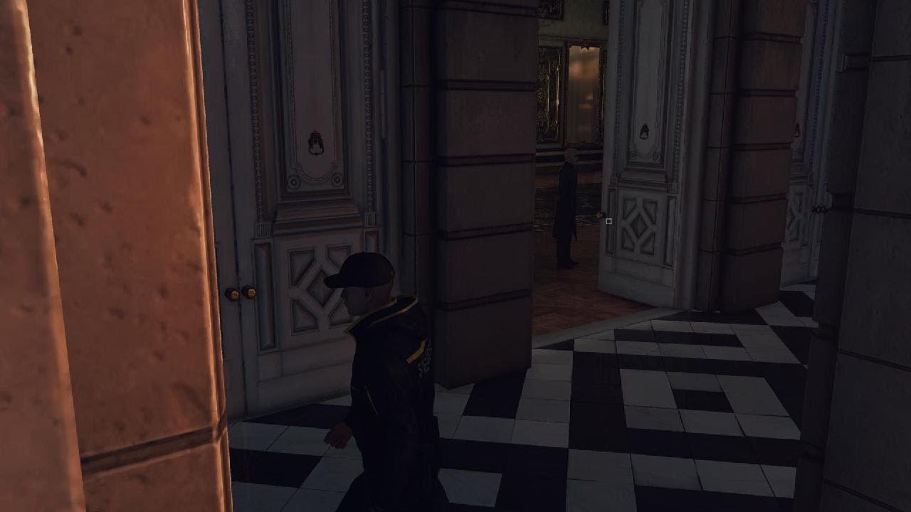 I forgot my fiber wire 😭