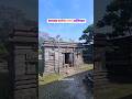 कुकडी नदीचे उगमस्थान. कुकडेश्वर मंदिर पुर, जुन्नर #travel #shorts #viral #peace
