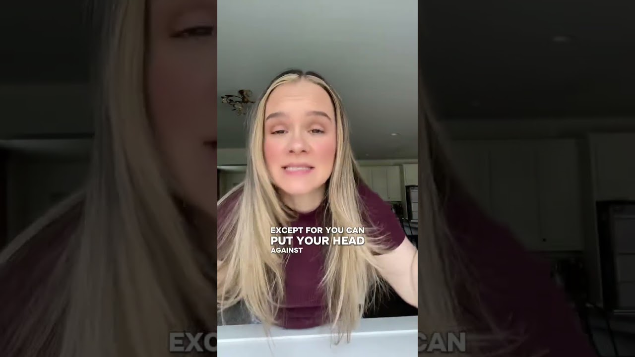 Flat Claw Clips for All-Day Comfort! 