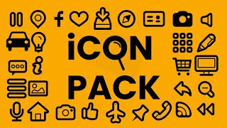 Icon pack for graphic designers✓Icon pack for graphic designers free download✓Icon pack free✓ screenshot 4