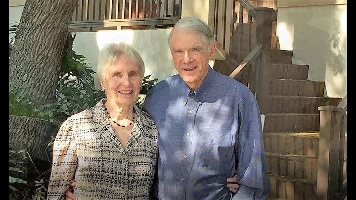 Memorial Service for Jacqueline Dixon