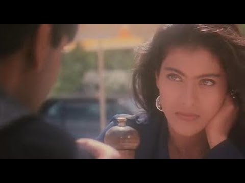 Jab kisiki taraf dil Jhukne Lage | Pyaar To Hona Hi Tha