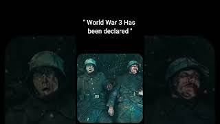 will we get to play GTA 6 ? #gta6 #gta #rockstargames #worldwar3