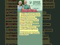 👂RINGING IN EARS 7 VITAMIN DEFICIENCIES CAUSING TINNITUS #seniorwellness #health #healthtips #shorts