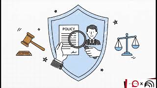 NCNS Policy Guide | Building a No Call No Show Policy Guide