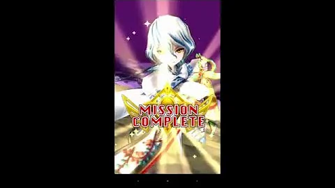最終決戦 貫くは邪竜の心臓