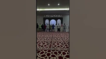 رجال لا تلهيهم تجارة ولا بيع عن ذكر الله 