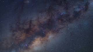 Solace. 🌌🪐 #solace #txmy #ambientmusic #cinematic #nightsky