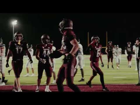 LBHS vs Santa Monica - New Edited Highlights Reel