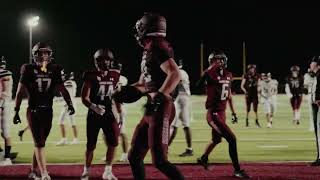 LBHS vs Santa Monica - Highlights 2025-08-29