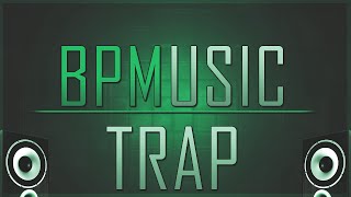 NoXuu Feat. Liz Shawtyy - This Way - BPMusicHD