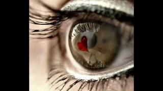 Apocalyptica feat. Doug Robb - Strong enough