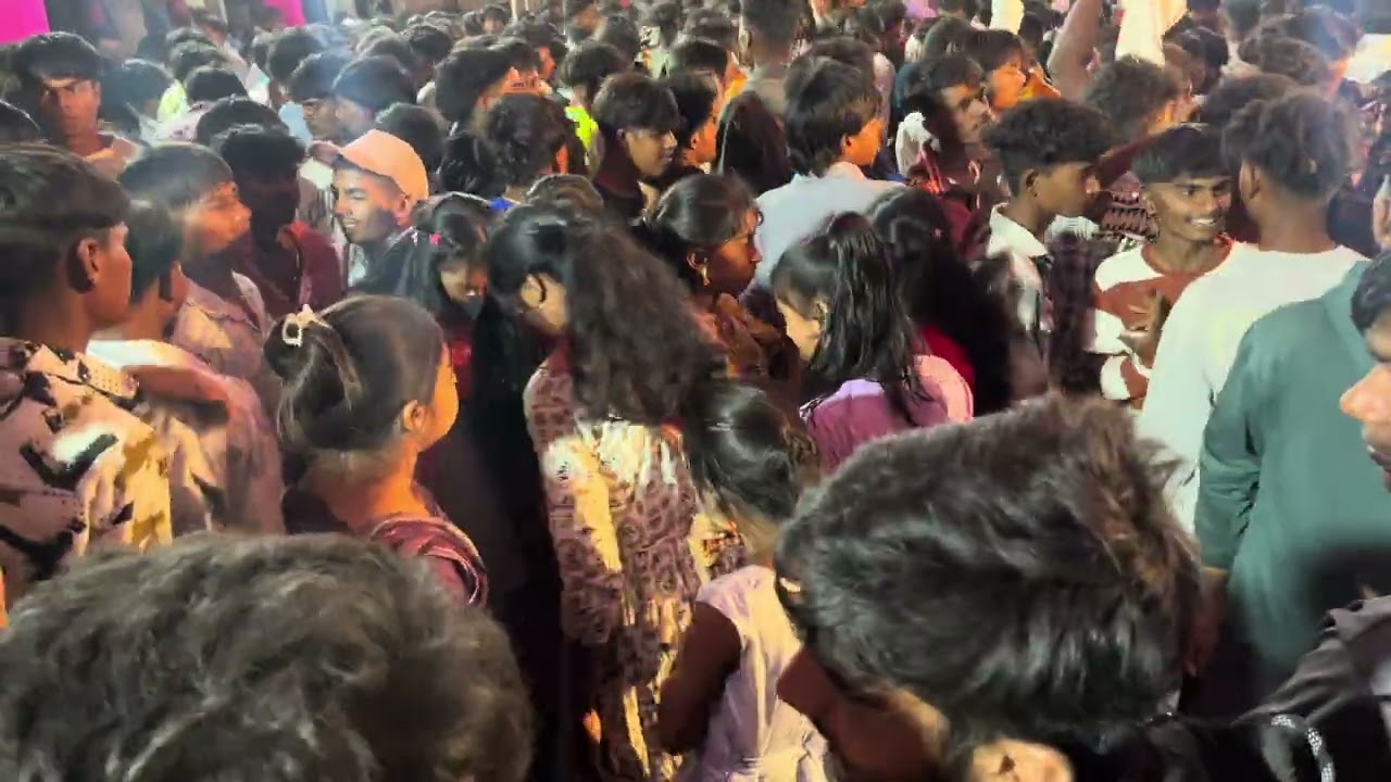 Mahakal 🔥band  navapada at bijurpada new timali 💃🏻💃🏻