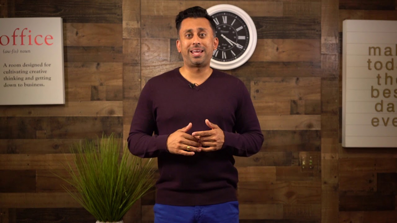 Does A Real Estate License Expire? The 22 Correct Answer