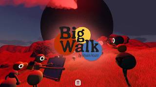 RTVS takes a BIG WALK: Our Last Steps (Full VOD)