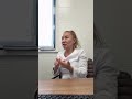 Девочке 21 год ,месячных нет по 6 месяцев.