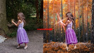 Lightroom editing baby effect #literoom #picsart #photoshop #denvercreation #natural #editing screenshot 3